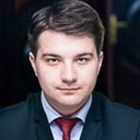 Paul Kubelac