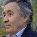 Vyacheslav Myshkin