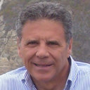 Giuliano Altamura