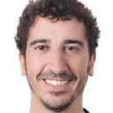 David Costa Milan