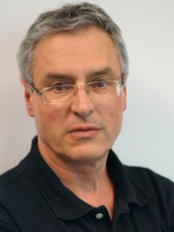 Jan Rutkowski