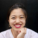 Shuhui Zhou