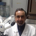 Alberto Aranda Fraustro