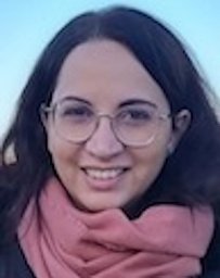 Mariella Farella