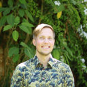 Jaakko Lehtimaki