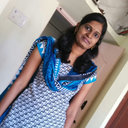 Gowri Manohari Arumugam