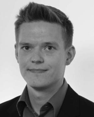 Jussi Havunen