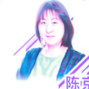 Jingtao Chen