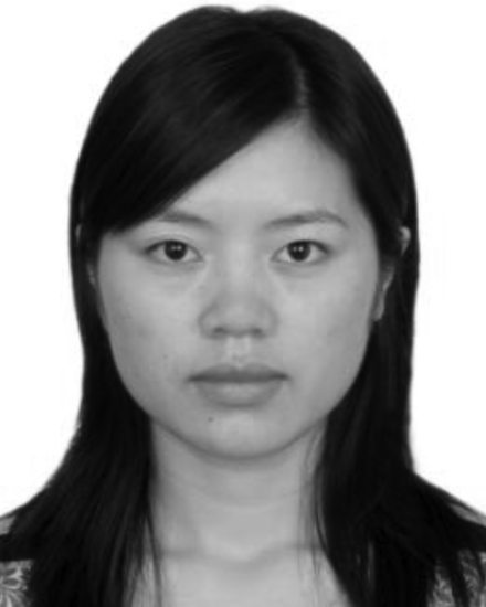Zhuoshi Wei