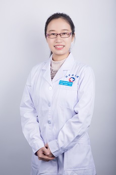 Mingjin Zhu