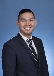 Joseph Fong