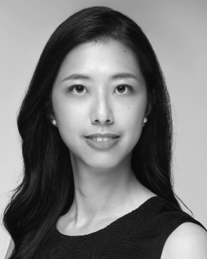 Pey-Yu Chen