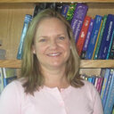 Lila P. LaGrange