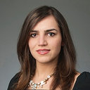 Bahar Rahsepar