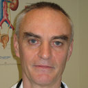Josef Kletzmayr