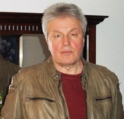 Rossen A. Yankov