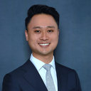 Kevin Ding