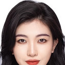 Jianing Chen