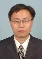 Shilei Bai