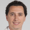 Karl Jallad