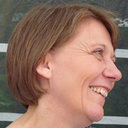 Sanne Jensen