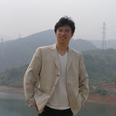 Xiaoning Liao