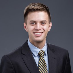 Bartholomew Ryan A