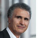 Kody Varahramyan