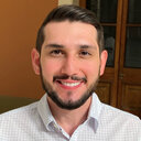 David Teixeira