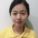 Shan Wu