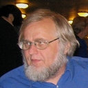Jyrki Muona