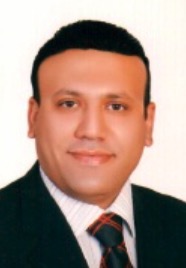 Mohamed Abdel Moneim Dyab