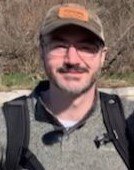 Jeremy M Haynes
