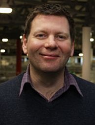 Daryl L. Howard