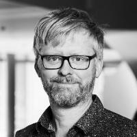 Søren Overgaard