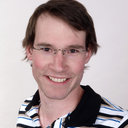 Niklas Domdei