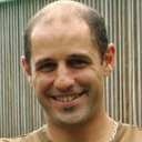 Christophe Audouard