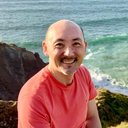 Ricardo Fujikawa