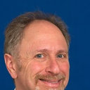 Alan M. Schwitzer
