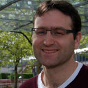 Jens Bucksch