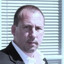 Greg Bethardy