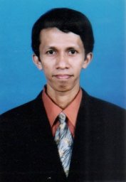 adi marjani patappa