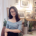 Qianwen Li
