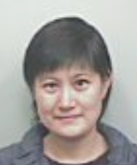 Yang Song