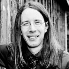 Terrence C. Stewart