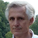 Mario Fioravanti