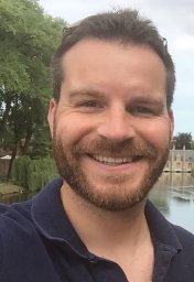 Michael Obal