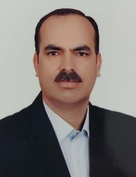 Tahmasebi Rahim