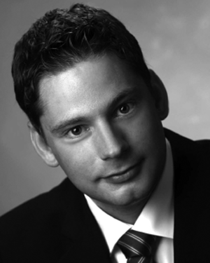 Torsten Andre