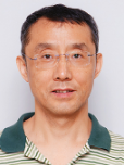 Wei-Ping Li